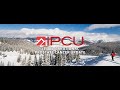 Join us for IPCU 33 in Vail CO, January 22-25, 2023