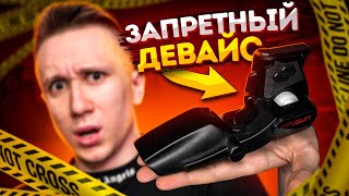 : ٨   CS:GO
