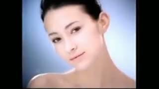 Biore Bright White Beauty System (Version 1) (2003,Indonesia)