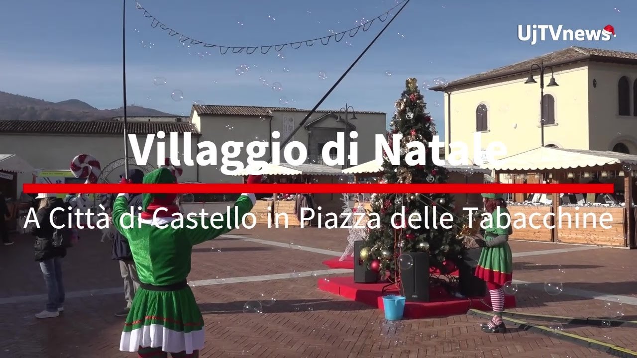 villaggio-di-natale-a-citt-di-castello-in-piazza-delle-tabacchine