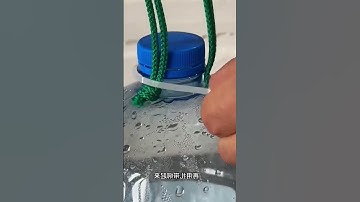 #yrendingreels #ytshorts