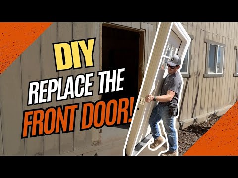 How to Replace