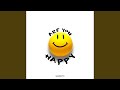 Are you happy