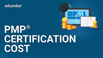 How much is the PMP exam 2021?