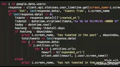 Unity - How to make an Easy Save/Load System