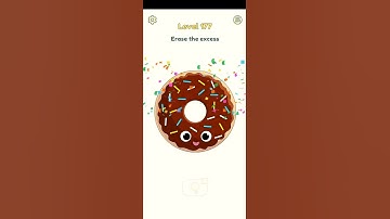 DOP2 Level 177#shorts  #shortvideo #trending#game shorts