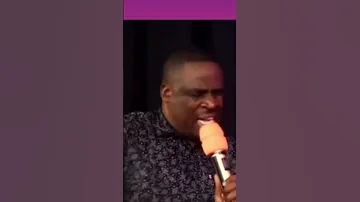 MAOMBI YAKO KWAKO REHEMA SIMFUKWE 
