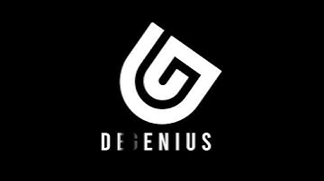 Designius = Design + Genius