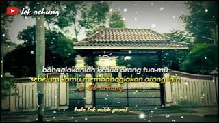 story wa top topan