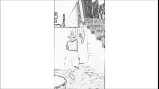 Kkhaos Kkontrol Extraordinary