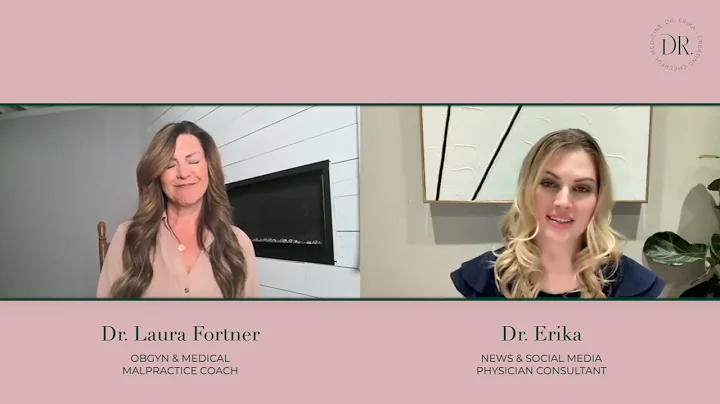 Dr. Laura Fortner