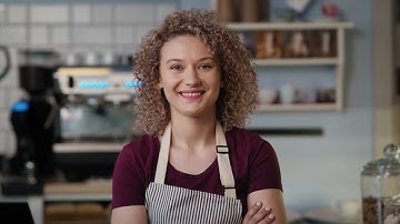 Beekeeper - The Frontline Success System