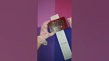 Peppa Pig Theme Song Shorts 