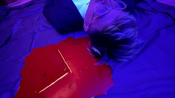 @andreisucks ft. AMULY & BA$HA - SHABAH (OFFICIAL VIDEO)