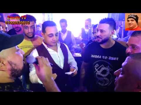 مهرجان صبحى الشايب رضا البحراوى ولوما وصال سوق الجمال قناة حماده زناتى 01000539810