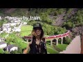 4i20 & Mandragora - Bad Motherfucker - (Official Video)