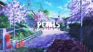 Petals | A Beautiful Chillstep Mix
