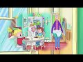 Horrid henry new episode in hindi 2021  horrid henry looks at love  henry in hindi 2021 