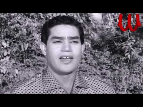   2 محرم فؤاد افترقنا