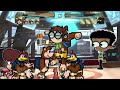 REQUESTED BY Jorgecortez1130 Banjo Kazooie X4 Vs Team Loud House Mugen Battle REQUESTED BY Jorgecortez1130 Banjo Kazooie X4 Vs Team Loud House Mugen Battle