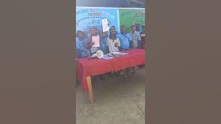 Kanselamento ba lansamento hatur odan no fatuk dahuluk(APCT)