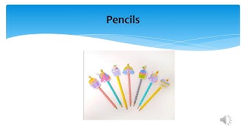 Class 3 Science Chap 5 Light , Sound and Force part I