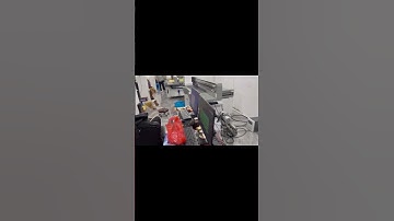 Metal fridge magnet visual UV printing#uvprint #uvprinting