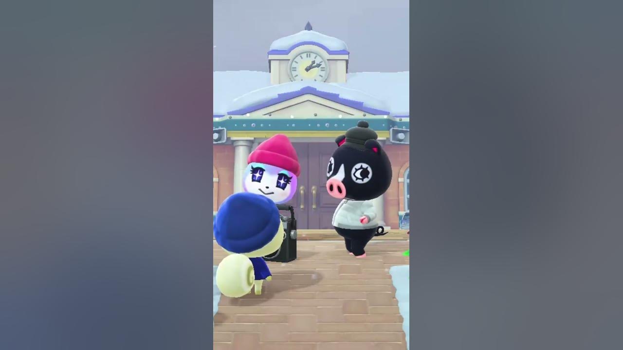 judy-and-agnes-singing-agent-k-k-animalcrossing-acnh-newhorizons
