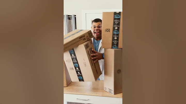 Amazon Prime Day 2025 deals #primeday #amazon #problemsolved