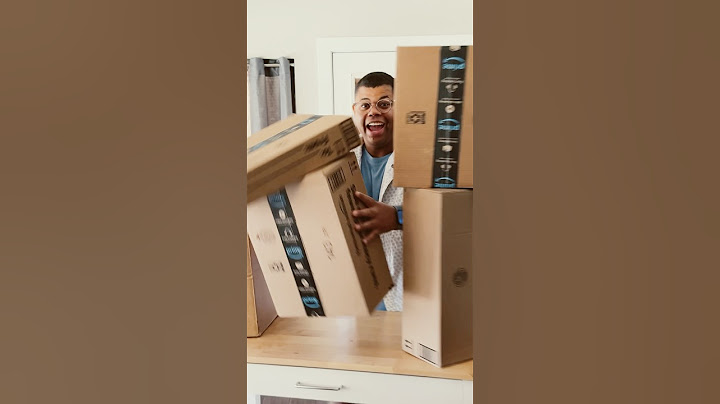 Amazon Prime Day 2025 deals #primeday #amazon #problemsolved