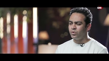 107- سورة القصص - عمر شلبي - كنوز