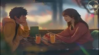 Thing of Beauty - Danger Twins (Official Lyric Video)