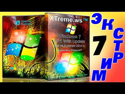 Video: Sådan Får Du Vist Windows 7-aktivering