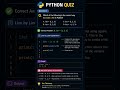 "Real coders known this😎"#python#shorts#coding#programming#coder