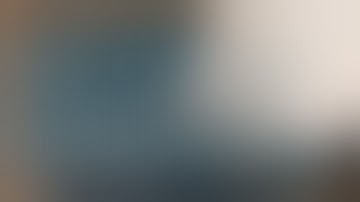 Unboxing INKBIRD Humidity Controller and Temperature Sensor!