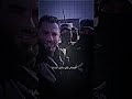 وسيفي كان في الهيجا طبيبا Explore سوريا دمشق الثورةالسورية Foryou Viralvideo تحرير الشام وسيفي كان في الهيجا طبيبا Explore سوريا دمشق الثورةالسورية Foryou Viralvideo تحرير الشام