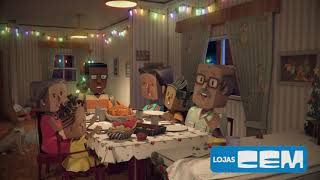 Natal Que A Gente Faz