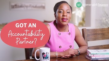 Unlock Success with an Accountability Partner: How They Can Transform Your Goals!