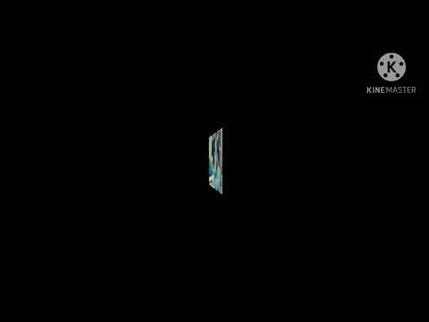 الي كل حبيب فارقك واشتقت اليه انا انكسرت ايساف