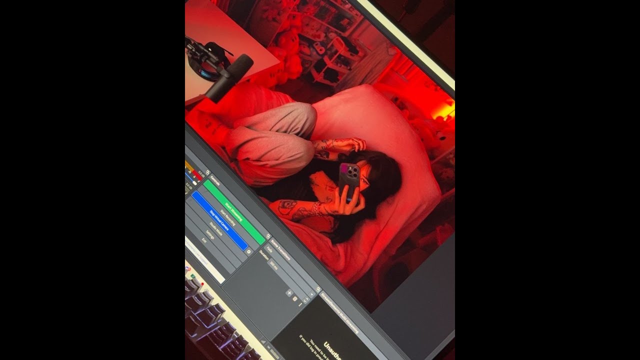 [FREE] MNZR x Baby Jey x Plug Type beat 