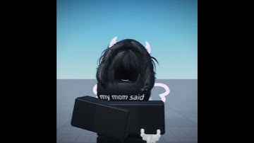 I’m so lazy ahhhhhhhhhhh💔💔