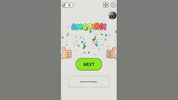 brain puzzle iq level 168