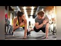 Fitness Goa Mix By DJ Diki Fitness Goa Mix By DJ Diki