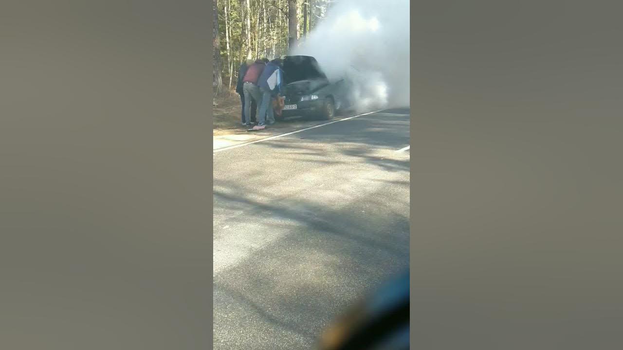 Что значит пойдет в разнос. Что значит пойдет в разнос