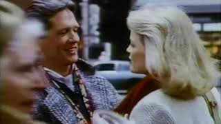 Clic Tv Theme Jack And Mike Shelley Hack
