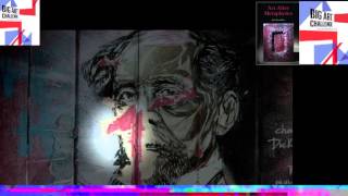 Penny dreadful Victorian Gothic Fiction. The Art of Gothic Documentary clip. Penny dreadful Victorian Gothic Fiction. The Art of Gothic Documentary clip.