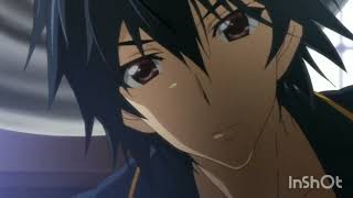 Infinite Stratos Charlotte As A Maid