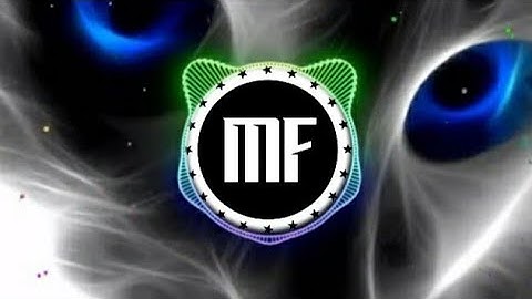 🔴Dj Funkot Kupuja Puja Full Bas FDJ.Martha On The Mix