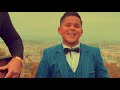 VÁRADI OLASZ (X) VÁRADI RICO                    A MINDENEM  ~  4K OFFICIAL MUSIC  VIDEO