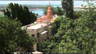 Narmada River - Namami Devi Narmade